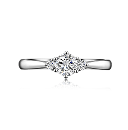 首页| 6008集团官方网站有限公司