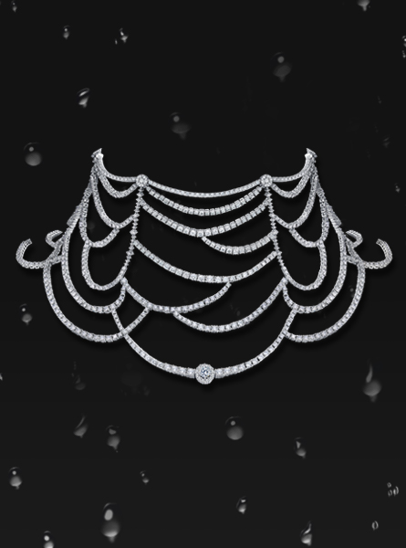 首页| 6008集团官方网站有限公司