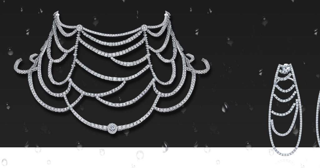 首页| 6008集团官方网站有限公司