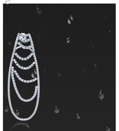 首页| 6008集团官方网站有限公司