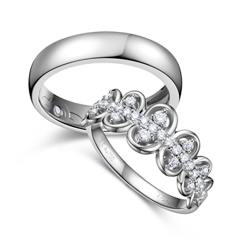 首页| 6008集团官方网站有限公司