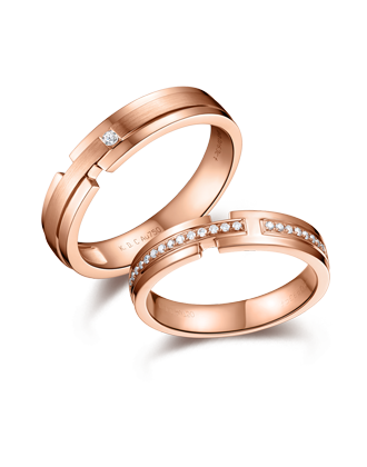 首页| 6008集团官方网站有限公司