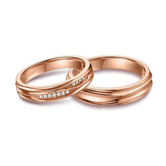 首页| 6008集团官方网站有限公司