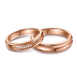 首页| 6008集团官方网站有限公司