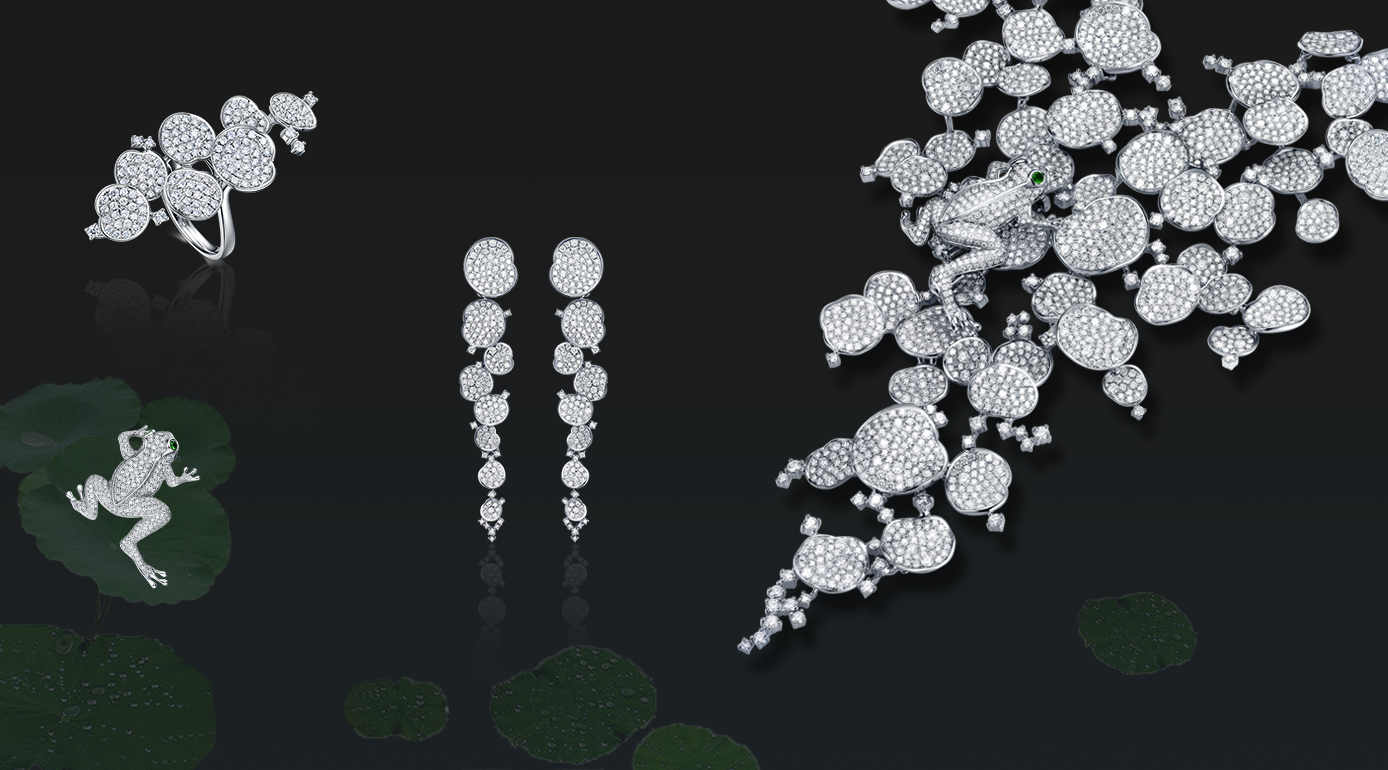 首页| 6008集团官方网站有限公司