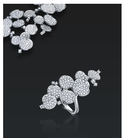 首页| 6008集团官方网站有限公司