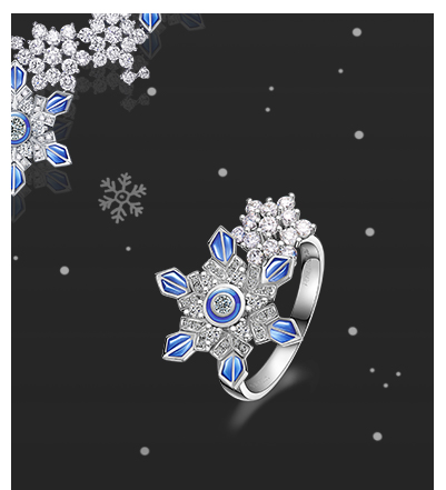 首页| 6008集团官方网站有限公司