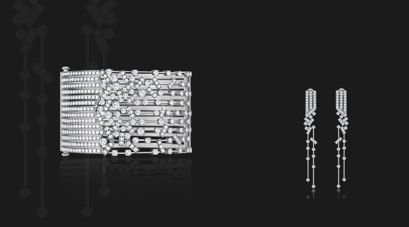 首页| 6008集团官方网站有限公司