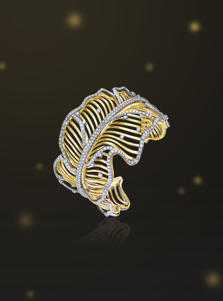 首页| 6008集团官方网站有限公司