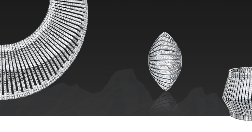 首页| 6008集团官方网站有限公司