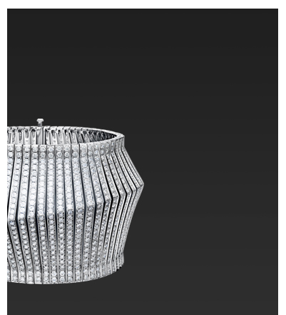 首页| 6008集团官方网站有限公司