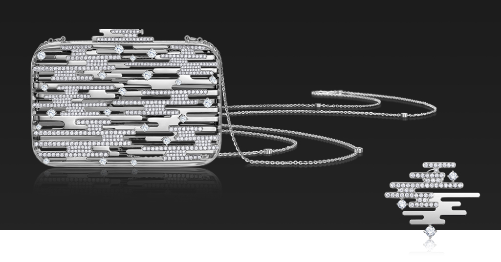 首页| 6008集团官方网站有限公司