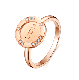 首页| 6008集团官方网站有限公司