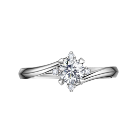 首页| 6008集团官方网站有限公司