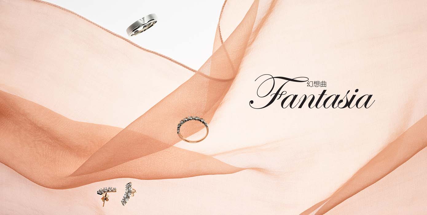 首页| 6008集团官方网站有限公司