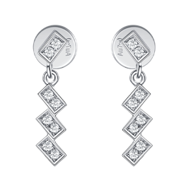 首页| 6008集团官方网站有限公司