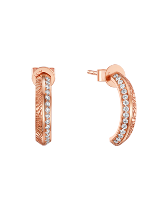 首页| 6008集团官方网站有限公司