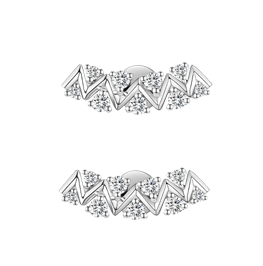 首页| 6008集团官方网站有限公司