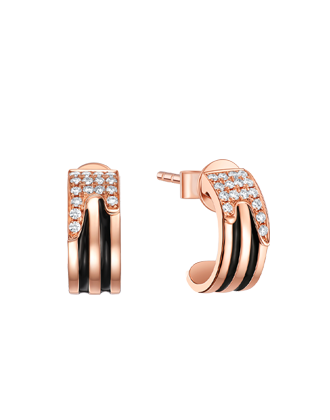 首页| 6008集团官方网站有限公司