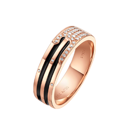 首页| 6008集团官方网站有限公司