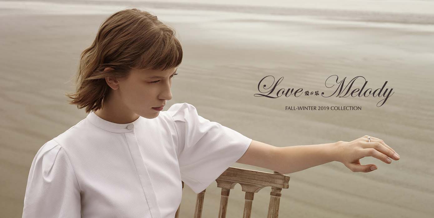 首页| 6008集团官方网站有限公司