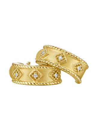 首页| 6008集团官方网站有限公司