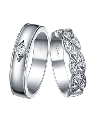 首页| 6008集团官方网站有限公司