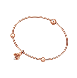 首页| 6008集团官方网站有限公司