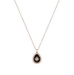 首页| 6008集团官方网站有限公司