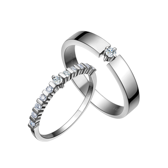 首页| 6008集团官方网站有限公司