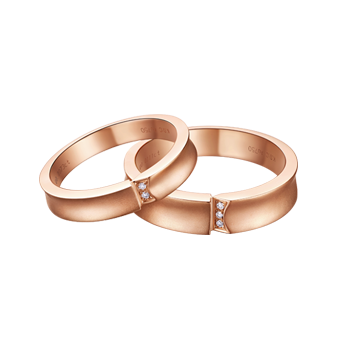 首页| 6008集团官方网站有限公司