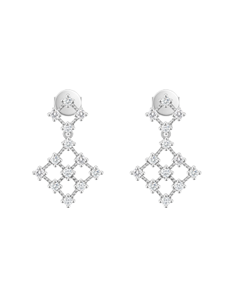 首页| 6008集团官方网站有限公司