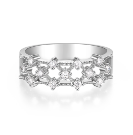 首页| 6008集团官方网站有限公司