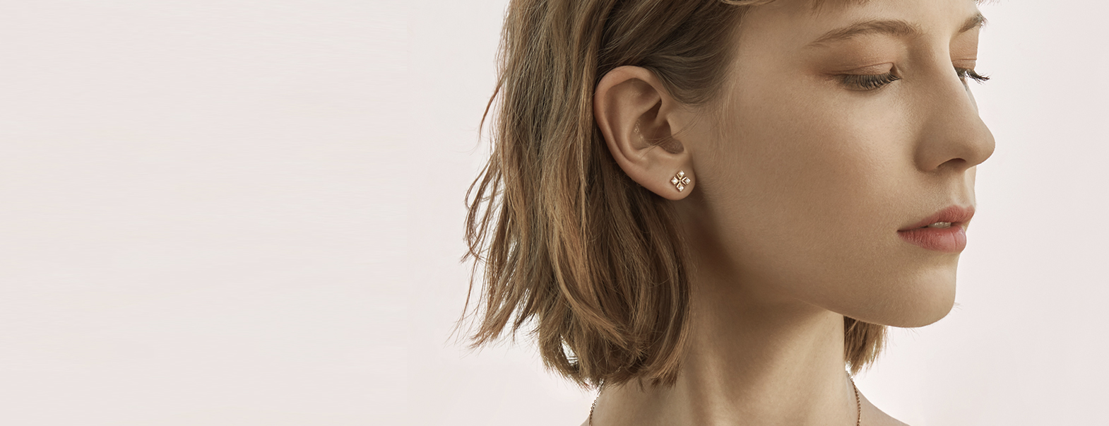 首页| 6008集团官方网站有限公司