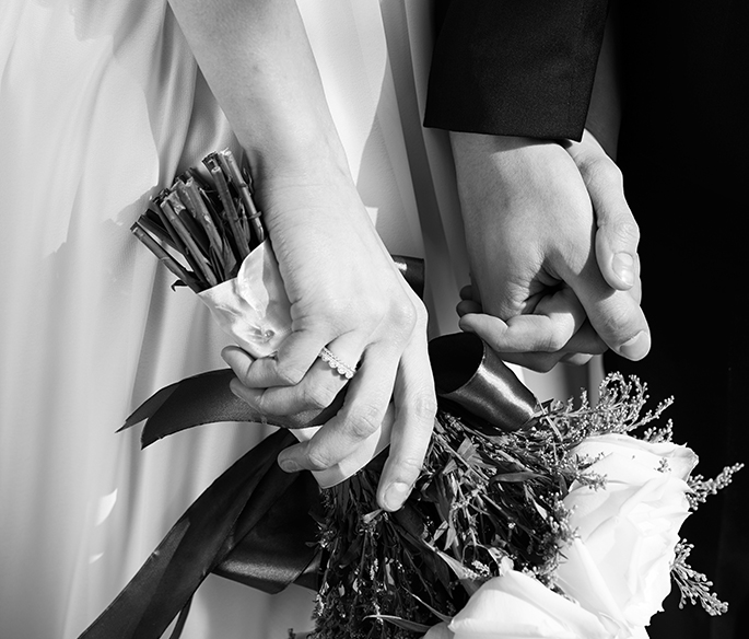 首页| 6008集团官方网站有限公司