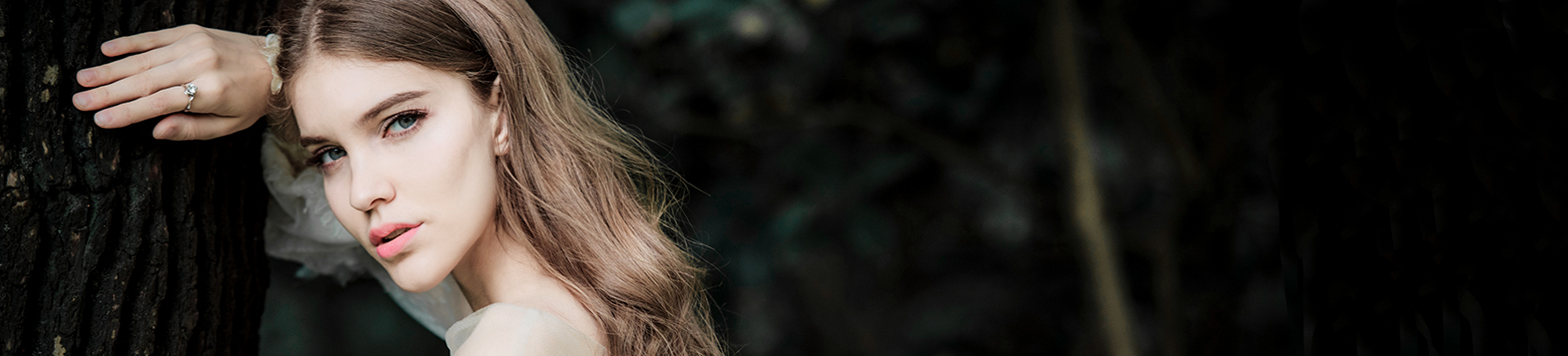 首页| 6008集团官方网站有限公司