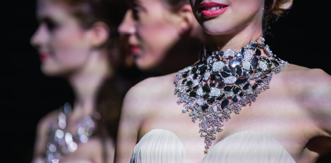 首页| 6008集团官方网站有限公司