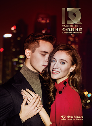 首页| 6008集团官方网站有限公司