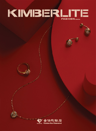 首页| 6008集团官方网站有限公司