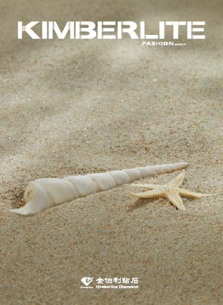 首页| 6008集团官方网站有限公司