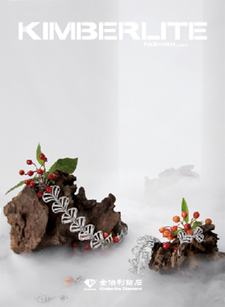 首页| 6008集团官方网站有限公司