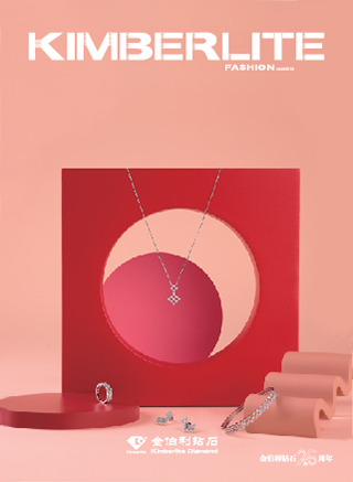 首页| 6008集团官方网站有限公司