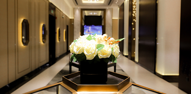 首页| 6008集团官方网站有限公司