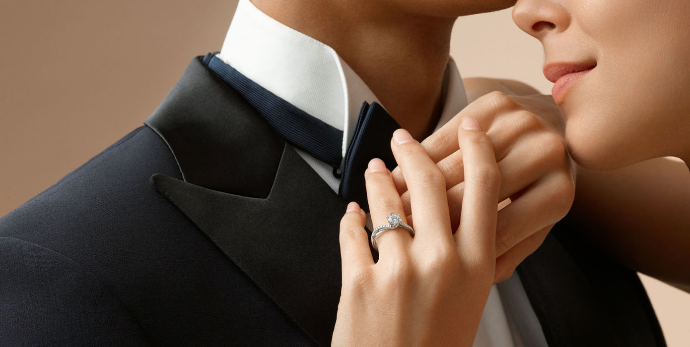 首页| 6008集团官方网站有限公司