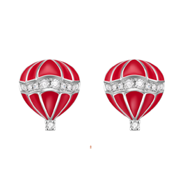 首页| 6008集团官方网站有限公司