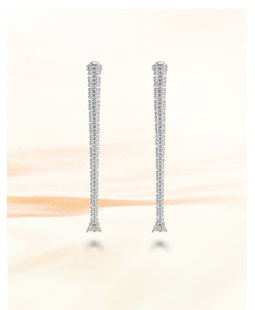 首页| 6008集团官方网站有限公司