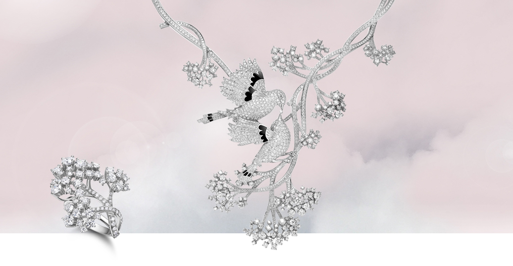 首页| 6008集团官方网站有限公司