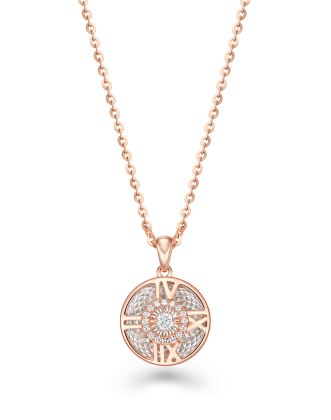 首页| 6008集团官方网站有限公司