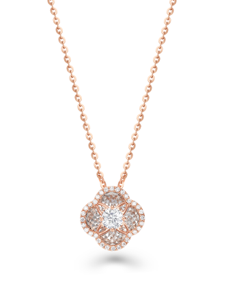 首页| 6008集团官方网站有限公司