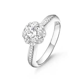 首页| 6008集团官方网站有限公司